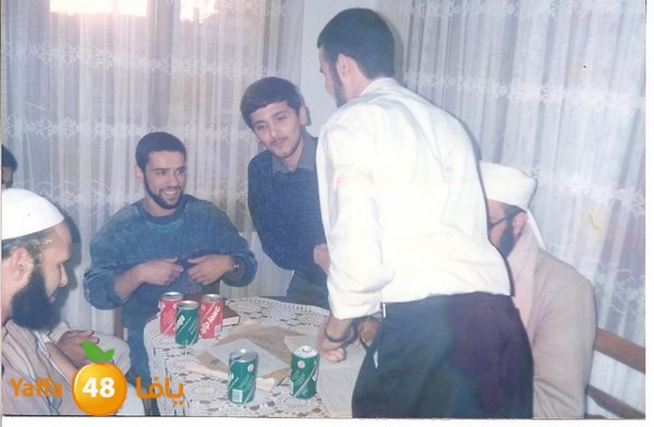 bassam abo zeid (19).JPG